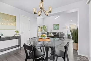 1818 Terrace Ct, Fort Collins, CO 80528 - Photo 9