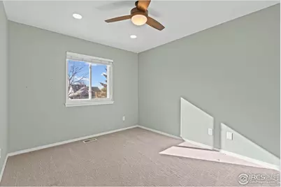 1818 Terrace Ct, Fort Collins, CO 80528 - Photo 17