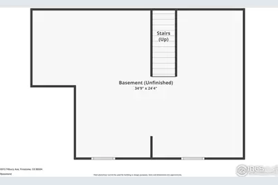 6513 Tilbury Ave, Firestone, CO 80504 - Photo 47