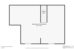 6513 Tilbury Ave, Firestone, CO 80504 - Photo 47