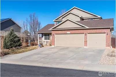 6513 Tilbury Ave, Firestone, CO 80504 - Photo 5