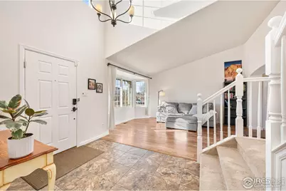 6513 Tilbury Ave, Firestone, CO 80504 - Photo 9