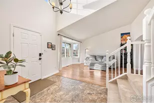 6513 Tilbury Ave, Firestone, CO 80504 - Photo 9