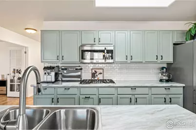 6513 Tilbury Ave, Firestone, CO 80504 - Photo 17