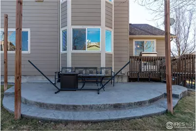 6513 Tilbury Ave, Firestone, CO 80504 - Photo 39