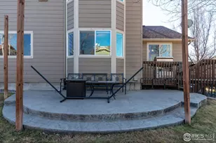 6513 Tilbury Ave, Firestone, CO 80504 - Photo 39