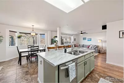 6513 Tilbury Ave, Firestone, CO 80504 - Photo 19