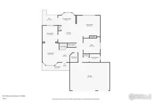 6513 Tilbury Ave, Firestone, CO 80504 - Photo 45