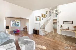 6513 Tilbury Ave, Firestone, CO 80504 - Photo 11