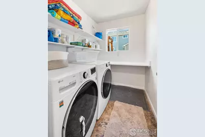 6513 Tilbury Ave, Firestone, CO 80504 - Photo 25