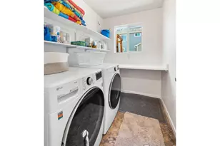 6513 Tilbury Ave, Firestone, CO 80504 - Photo 25