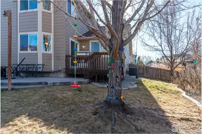 6513 Tilbury Ave, Firestone, CO 80504 - Photo 37