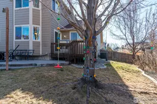 6513 Tilbury Ave, Firestone, CO 80504 - Photo 37