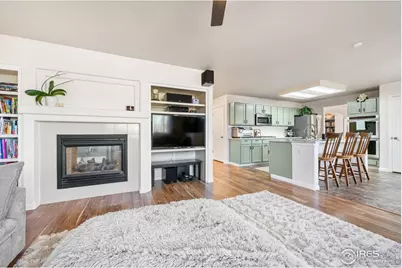 6513 Tilbury Ave, Firestone, CO 80504 - Photo 21