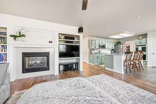 6513 Tilbury Ave, Firestone, CO 80504 - Photo 21