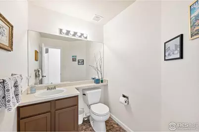 6513 Tilbury Ave, Firestone, CO 80504 - Photo 23