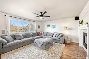 6513 Tilbury Ave, Firestone, CO 80504 - Photo 3