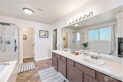 6513 Tilbury Ave, Firestone, CO 80504 - Photo 27