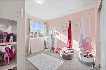 6513 Tilbury Ave, Firestone, CO 80504 - Photo 33