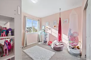 6513 Tilbury Ave, Firestone, CO 80504 - Photo 33