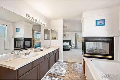 6513 Tilbury Ave, Firestone, CO 80504 - Photo 29