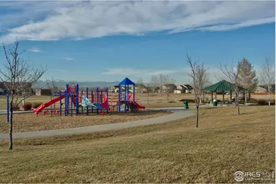 6513 Tilbury Ave, Firestone, CO 80504 - Photo 43