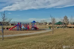 6513 Tilbury Ave, Firestone, CO 80504 - Photo 43