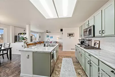 6513 Tilbury Ave, Firestone, CO 80504 - Photo 13