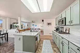 6513 Tilbury Ave, Firestone, CO 80504 - Photo 13