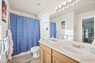 6513 Tilbury Ave, Firestone, CO 80504 - Photo 31