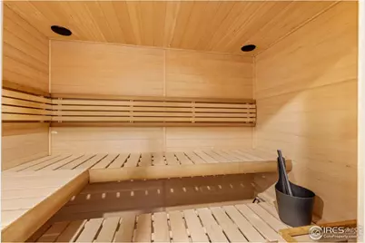 528 Marmalade Dr, Berthoud, CO 80513 - Photo 21