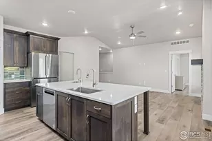 528 Marmalade Dr, Berthoud, CO 80513 - Photo 9