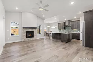 528 Marmalade Dr, Berthoud, CO 80513 - Photo 3