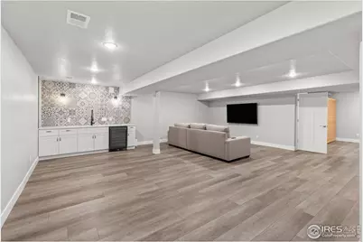 528 Marmalade Dr, Berthoud, CO 80513 - Photo 19