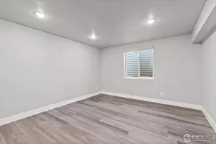 528 Marmalade Dr, Berthoud, CO 80513 - Photo 23