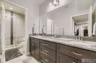 26 Willowcroft Dr, Littleton, CO 80123 - Photo 21