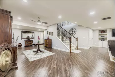 26 Willowcroft Dr, Littleton, CO 80123 - Photo 17