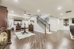 26 Willowcroft Dr, Littleton, CO 80123 - Photo 17