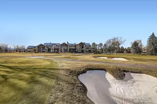 26 Willowcroft Dr, Littleton, CO 80123 - Photo 25