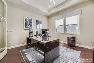 26 Willowcroft Dr, Littleton, CO 80123 - Photo 7