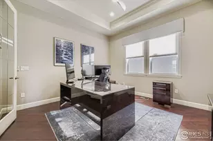 26 Willowcroft Dr, Littleton, CO 80123 - Photo 7