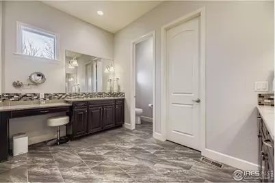 26 Willowcroft Dr, Littleton, CO 80123 - Photo 11