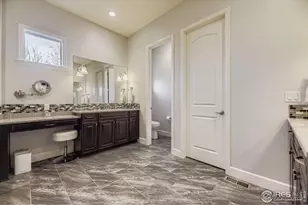 26 Willowcroft Dr, Littleton, CO 80123 - Photo 11