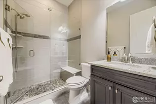 26 Willowcroft Dr, Littleton, CO 80123 - Photo 13