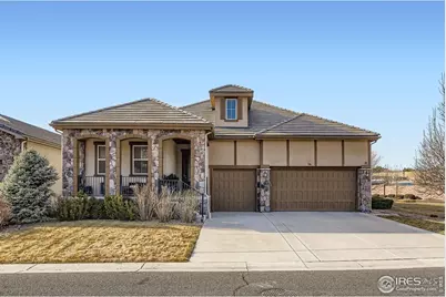 26 Willowcroft Dr, Littleton, CO 80123 - Photo 1