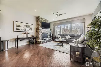 26 Willowcroft Dr, Littleton, CO 80123 - Photo 5