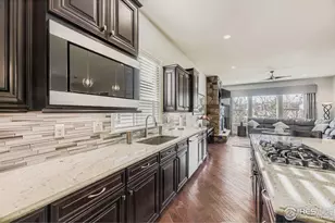 26 Willowcroft Dr, Littleton, CO 80123 - Photo 3