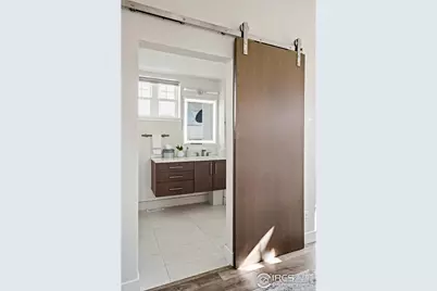 1944 Arapahoe Ave #D, Boulder, CO 80302 - Photo 19