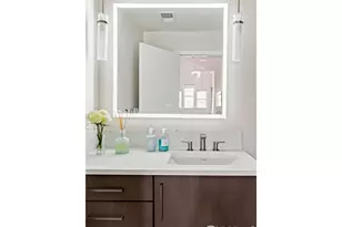 1944 Arapahoe Ave, Boulder, CO 80302 - Photo 11