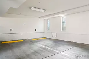 1944 Arapahoe Ave, Boulder, CO 80302 - Photo 29